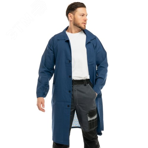 Миниатюра 5