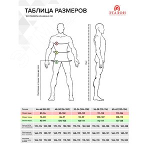 Миниатюра 7