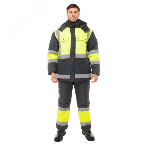 Миниатюра 11