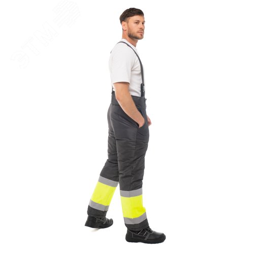Миниатюра 4
