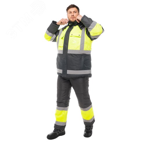 Миниатюра 12