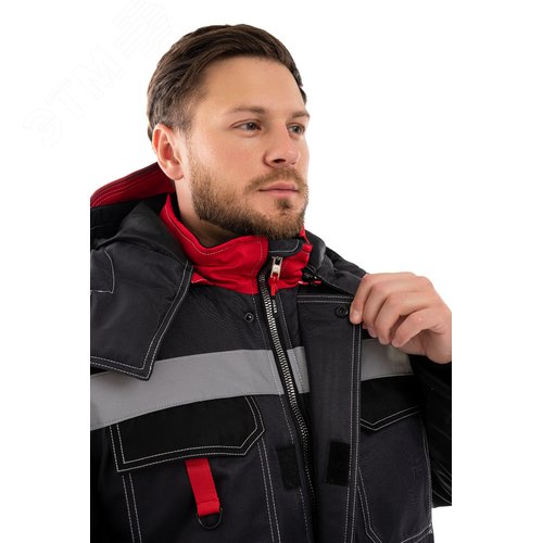 Миниатюра 16
