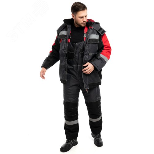 Миниатюра 3