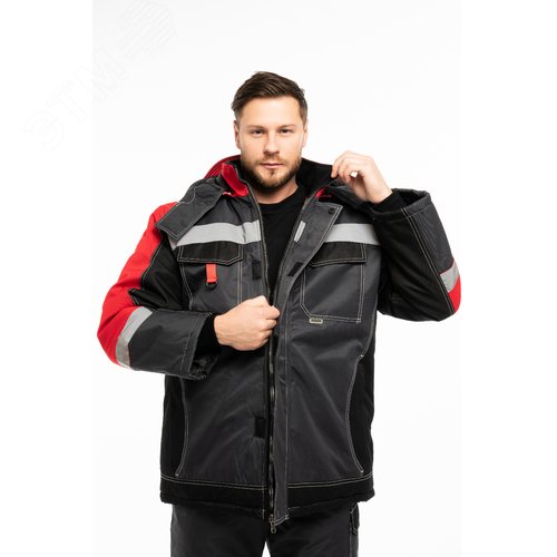 Миниатюра 4
