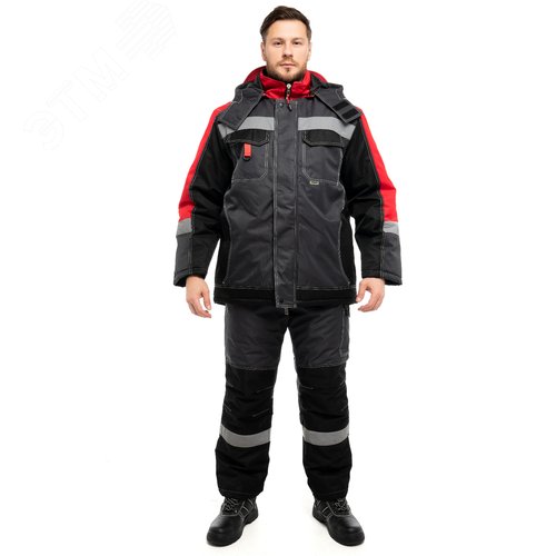 Миниатюра 5