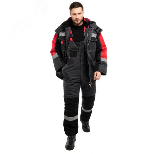 Миниатюра 6