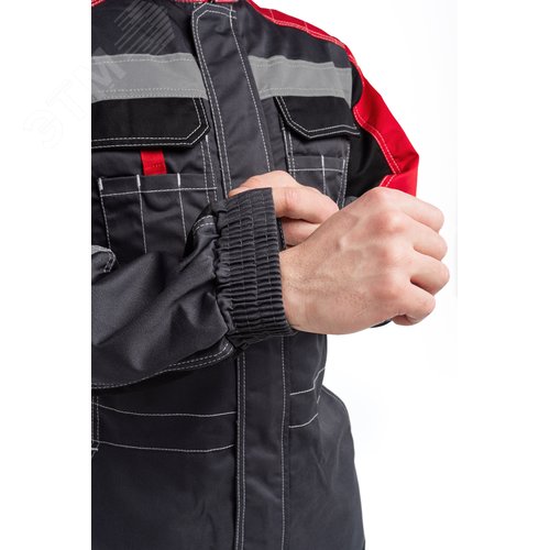 Миниатюра 11
