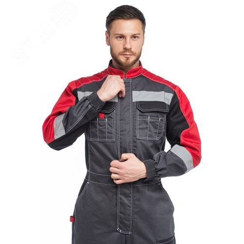 Миниатюра 3