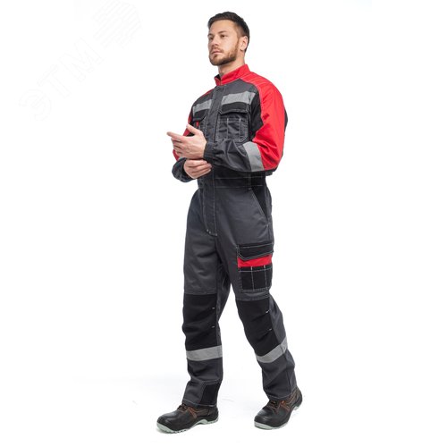 Миниатюра 7