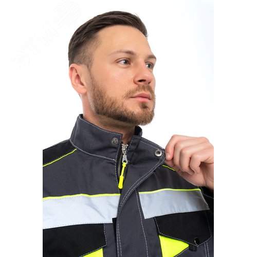 Миниатюра 14