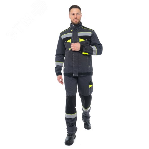Миниатюра 7