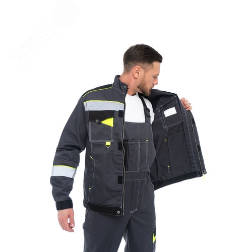 Миниатюра 8