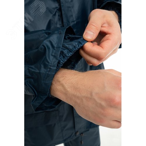 Миниатюра 10