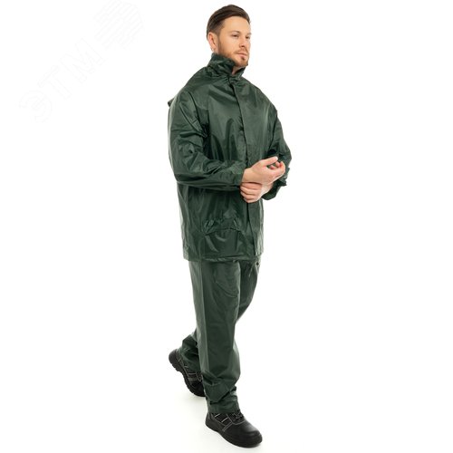 Миниатюра 3