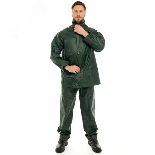 Миниатюра 4