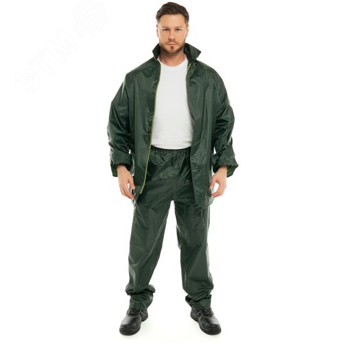 Миниатюра 5