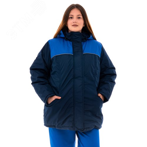 Миниатюра 2