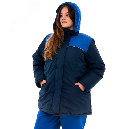 Миниатюра 3