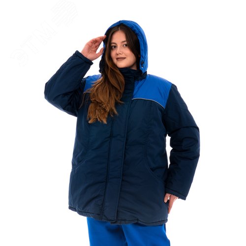 Миниатюра 4
