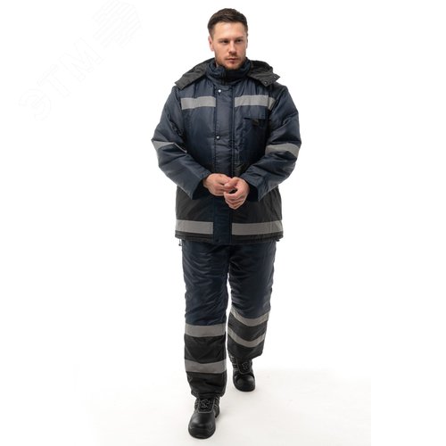Миниатюра 2