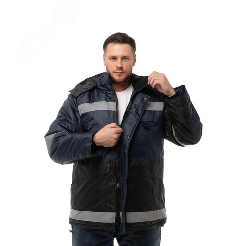 Миниатюра 3