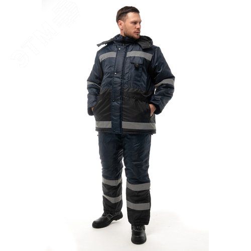 Миниатюра 4