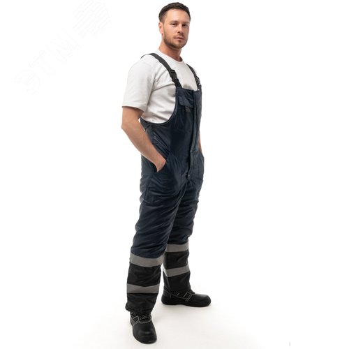 Миниатюра 5