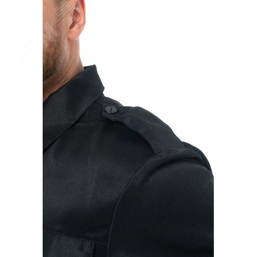 Миниатюра 11