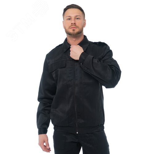 Миниатюра 3