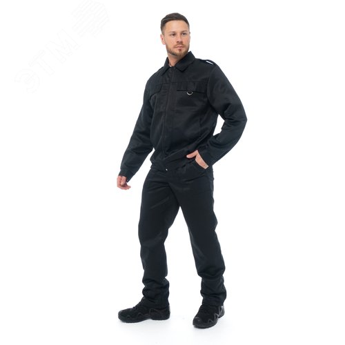Миниатюра 4