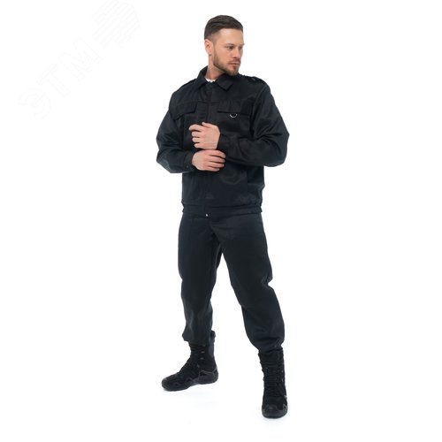 Миниатюра 7