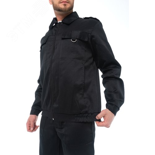 Миниатюра 9