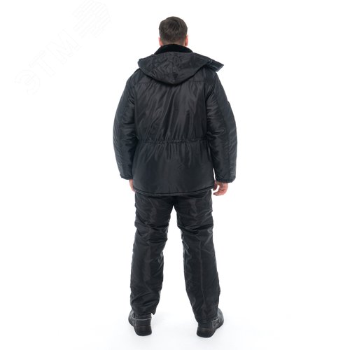 Миниатюра 11