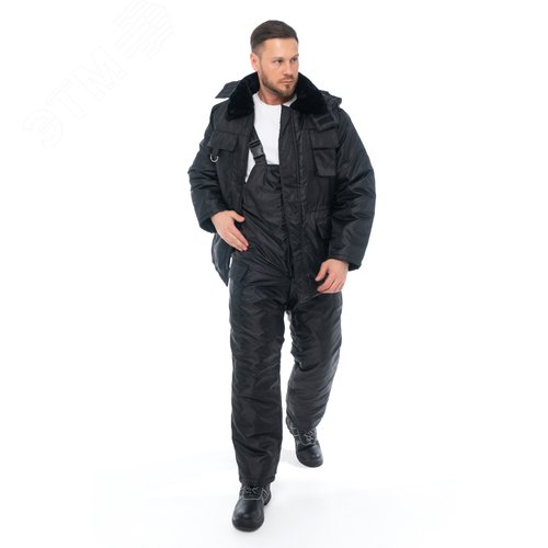 Миниатюра 2