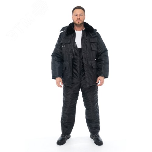 Миниатюра 3