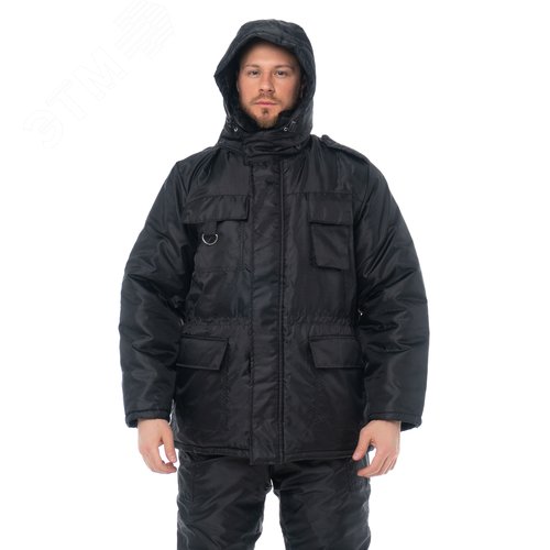 Миниатюра 4