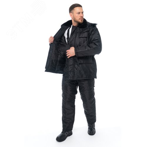Миниатюра 5