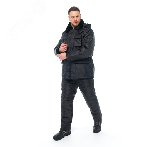 Миниатюра 7