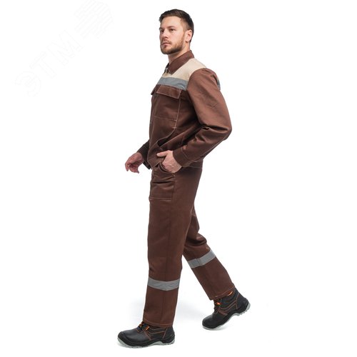 Миниатюра 4
