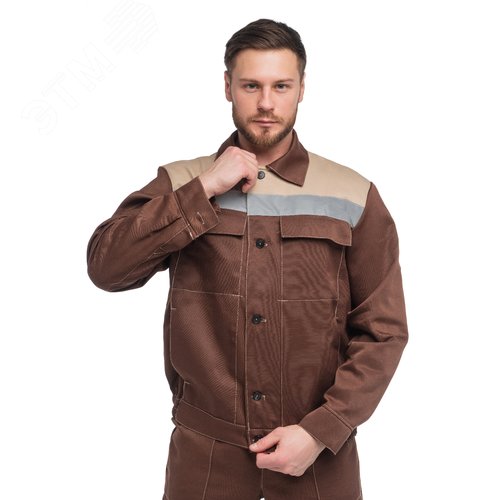 Миниатюра 5