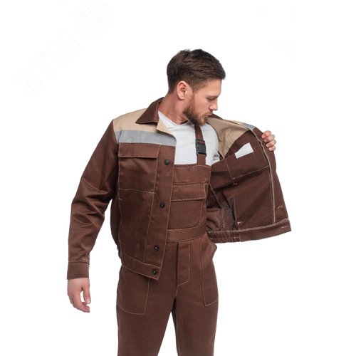 Миниатюра 7