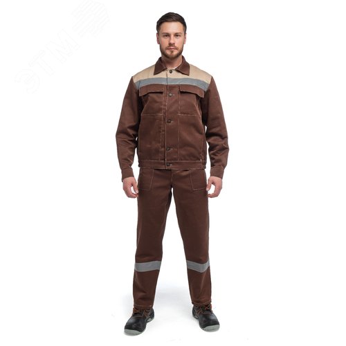 Миниатюра 8