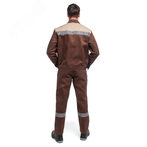 Миниатюра 9