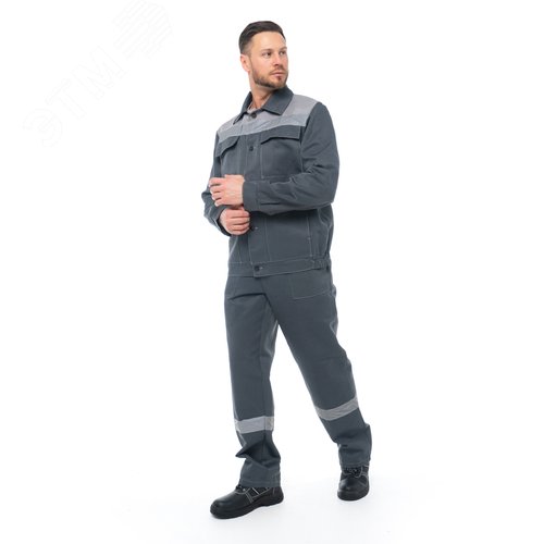 Миниатюра 4