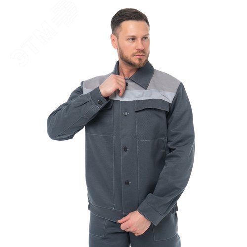 Миниатюра 5