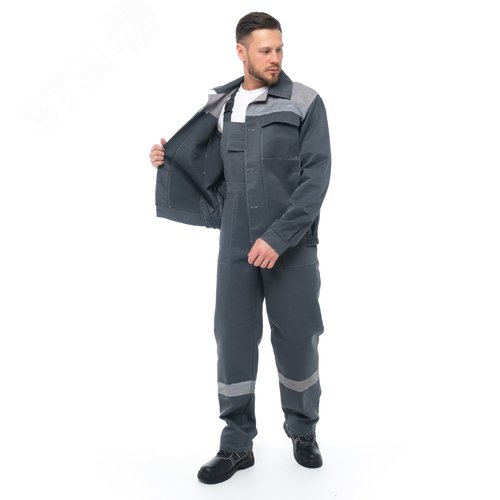 Миниатюра 6