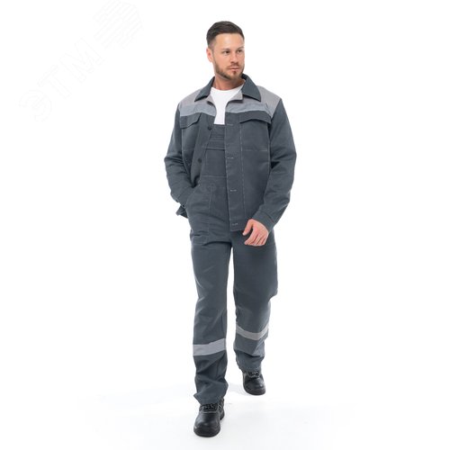 Миниатюра 7