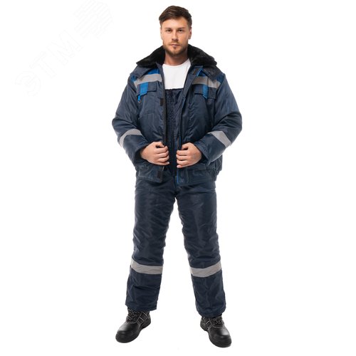 Миниатюра 2