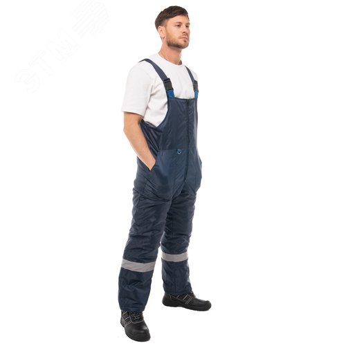 Миниатюра 3