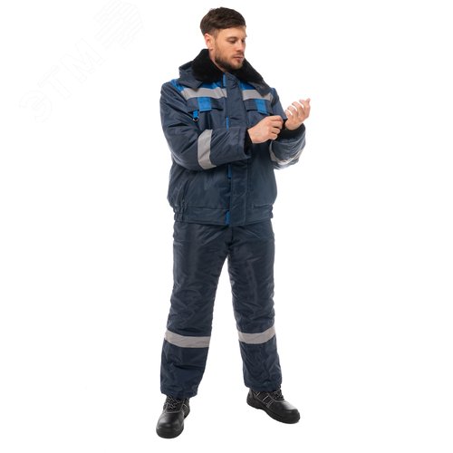 Миниатюра 4